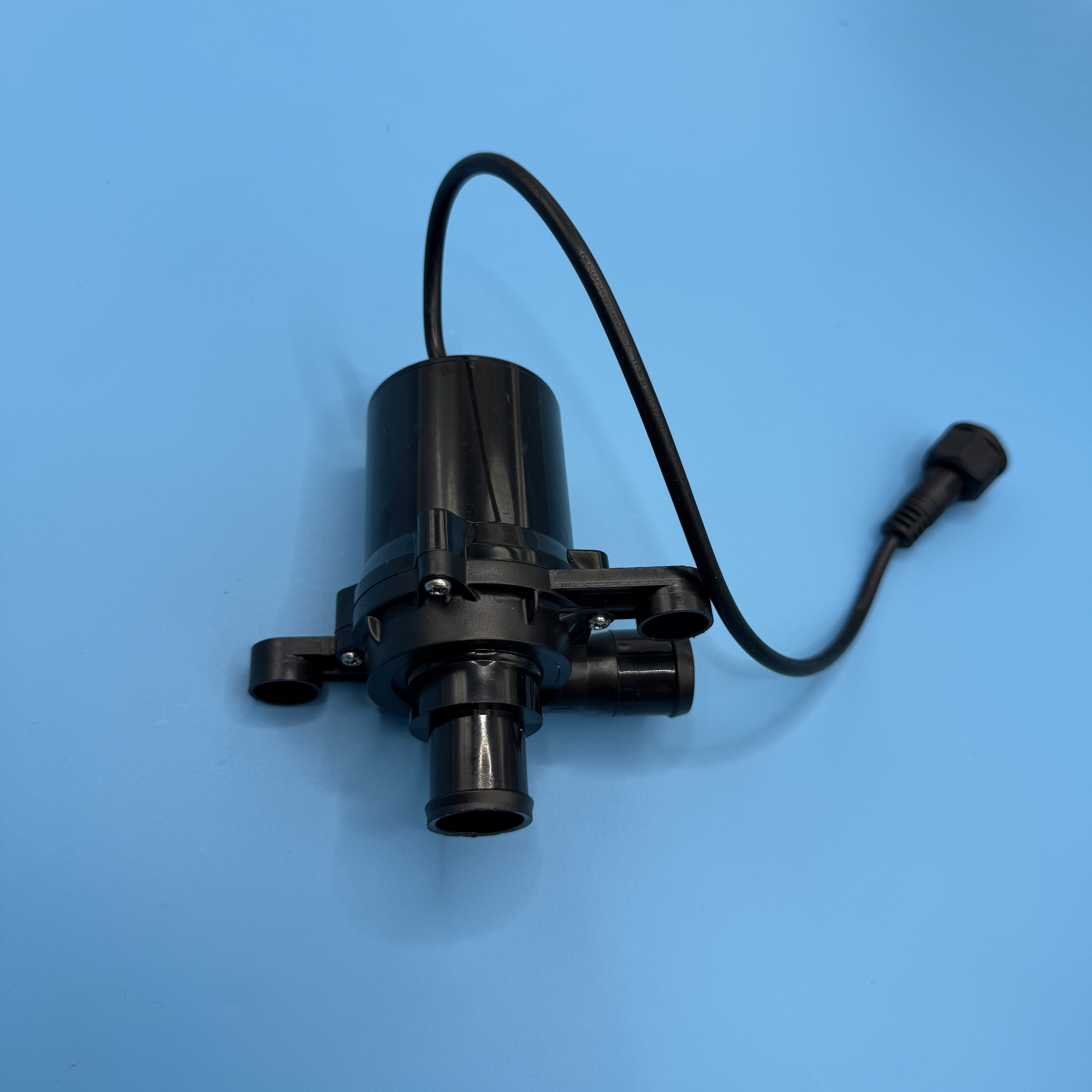 适用网购T0T0/九牧王/蒙娜丽莎/智能马桶增压泵 零水压马桶水泵