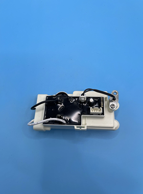 网购TOTO智能马桶水温加热器即热式瞬间加热器 多品牌适用原装PZX