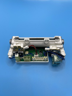 箭牌AKB1130/1131/1135智能马桶即热式瞬间3SE加热器清洗加热原装