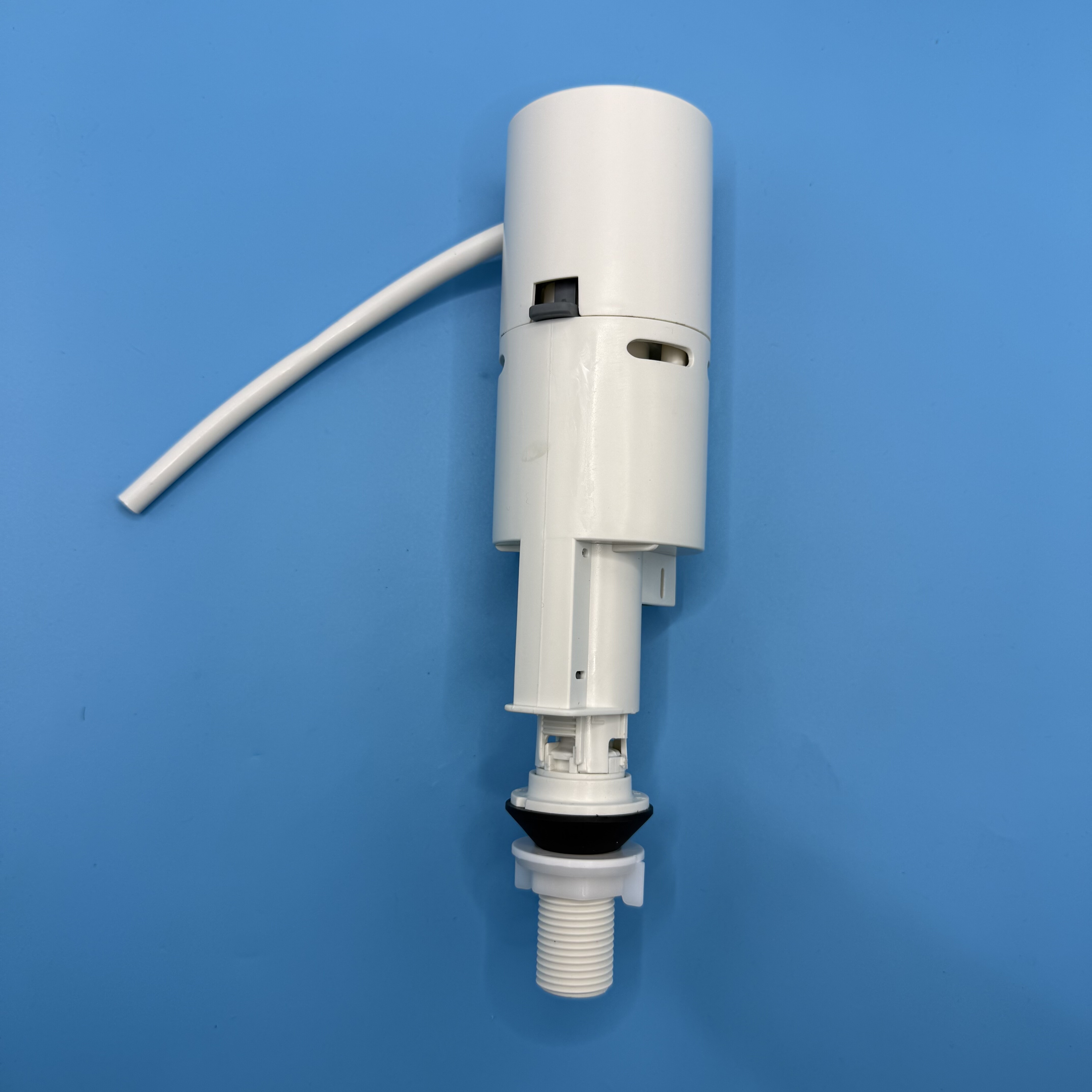 智能马桶进水阀进水件进水器抽水阀马桶上水配件上水器上水阀配件