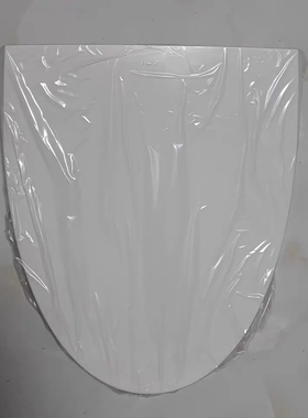 适配法恩莎FB16165  上盖座盖 智能马桶配件安华13007上盖