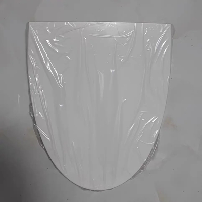 适配法恩莎FB16165  上盖座盖 智能马桶配件安华13007上盖