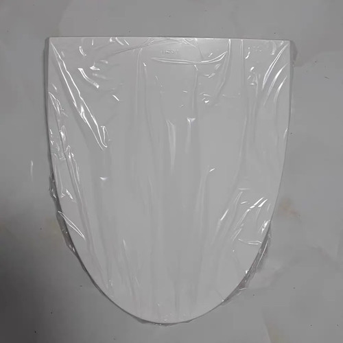 适配法恩莎FB16165  上盖座盖 智能马桶配件安华13007上盖