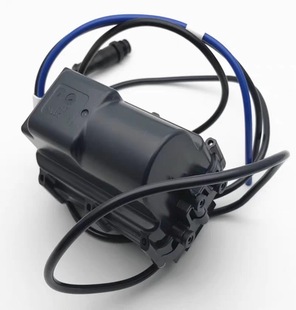 现货科勒原装正品8340星朗智能马桶气泵模块组件1321493