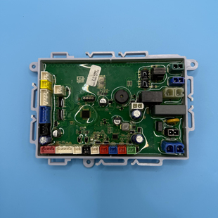 网购TOTO智能马桶配件主板,电源板原装配件齐全
