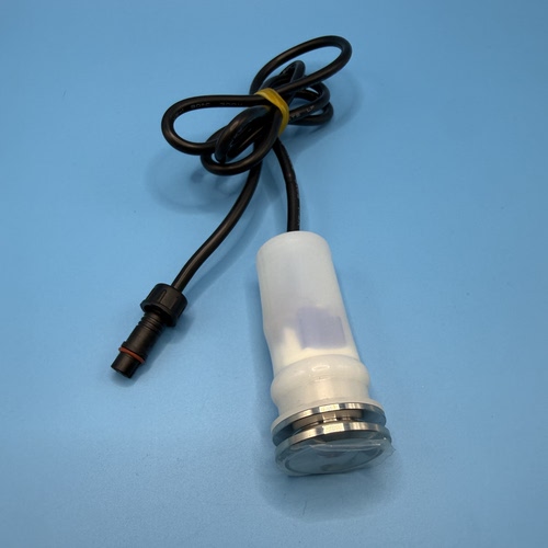 适配摩恩SW1294C/1111C智能马桶脚踢冲水开关组件座便器脚踢开关