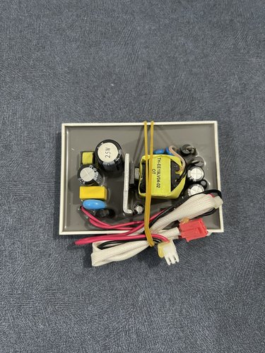 箭牌智能马桶AKB1196原装电源板开关电源12V 原厂配件 假一罚十