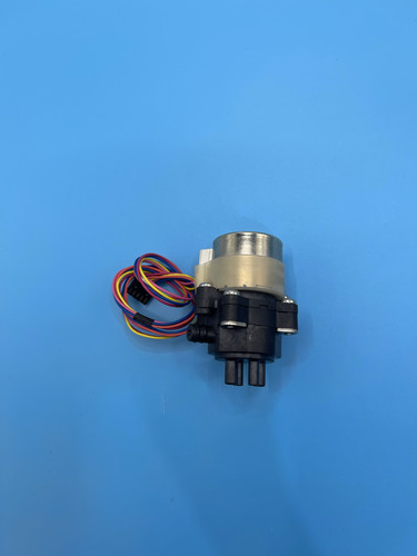 云米智能马桶分水器陶瓷阀吉田雅格，xi屋智轩 等品牌通用配件