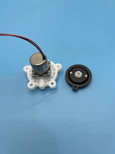 四维/杉本/尚高/喜尔康/津上华艺多品牌通用智能马桶冲水阀头阀膜