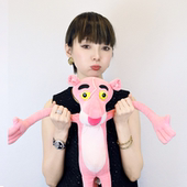 运损微瑕 清货 临期 无额度保税仓代拍 具体见规格 特惠孤品