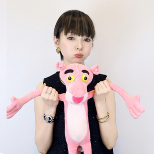 无额度保税仓代拍,运损微瑕、清货、临期、具体见规格,特惠孤品