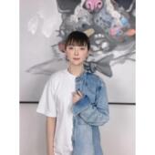 内服品运损微瑕 特惠量极少 具体见规格 清关 孤品