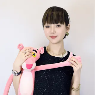 超值清货捡漏特惠孤品专属 非完美 介意勿拍