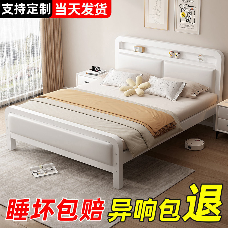 厂家直销，质量保证，售后无忧~