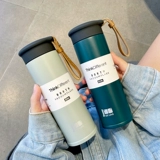 Учащиеся средней школы в средней школе особенно хороши -чашки для учащихся средней школы, учащиеся средней школы мужской изоляции, корейская версия