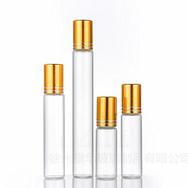5毫升迷你玻璃瓶10ml透明药水分装瓶空茶色玻璃小药瓶液体密封小,厨房/烹饪用具,密封罐,淘宝优惠券,粉丝福利购,淘宝优惠卷