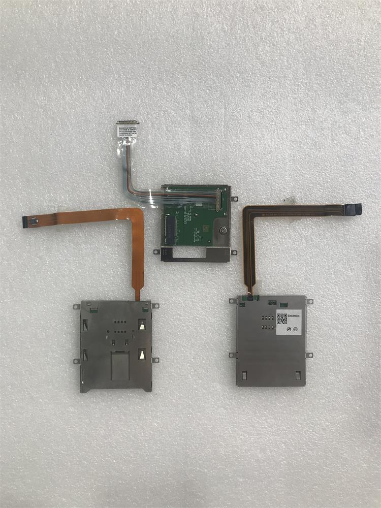 适用联想Thinkpad x240 x250 x230s x240s x250sNGFF固态硬盘扩展