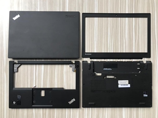 适用联想Thinkpadx220 x230 x240 x250 x260 ABCD壳外壳 屏线屏轴