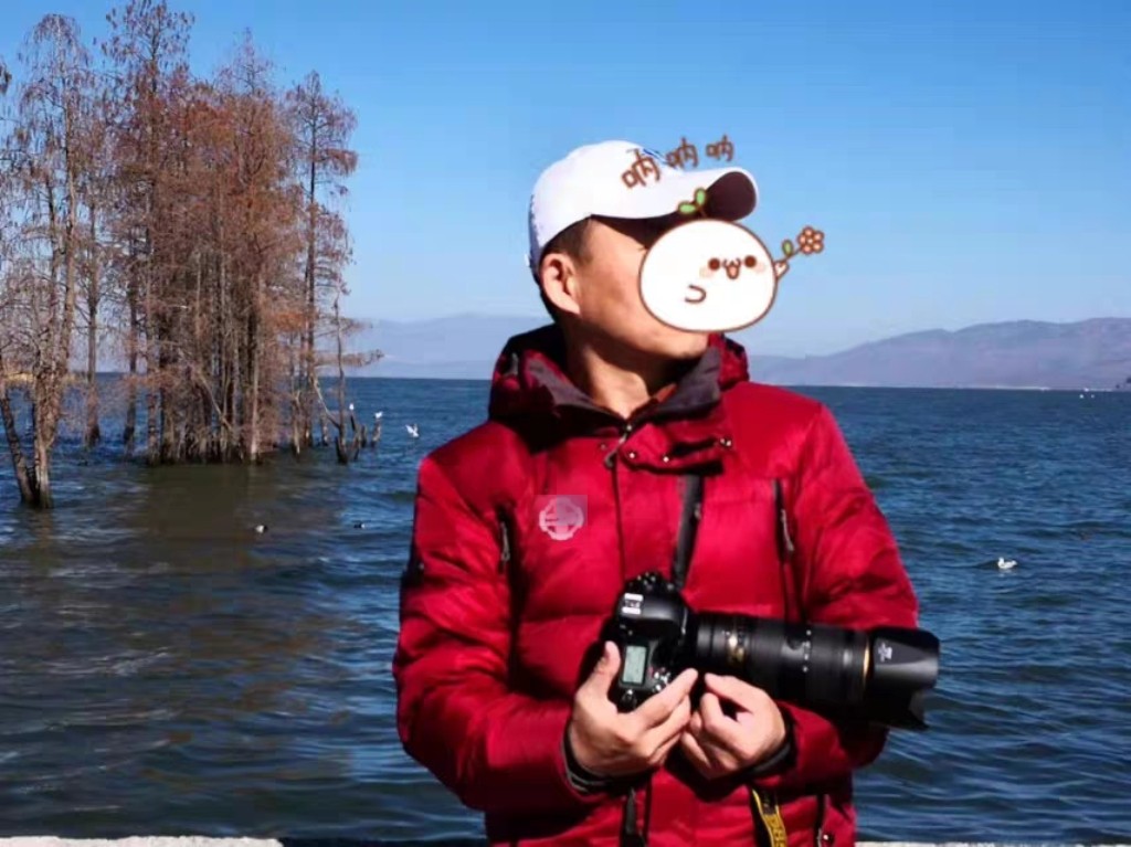 FOREIGN TRADE EUROPEAN AND AMERICAN PURE ORIGINAL TAIL GOODS WHITE DUCK DOWN JACKET SKI WEAR MENS MULTI-FUNCTIONAL OUTDOOR TRAVEL MOUNTAINEERING JACKET