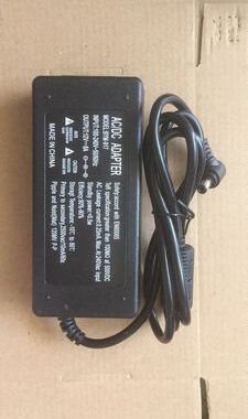 适用LR120075 一体机 收款机 收银机电源适配器 电源线 12V7.5 8A