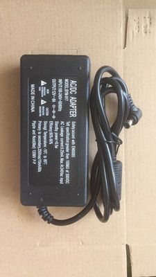 适用LR120075 一体机 收款机 收银机电源适配器 电源线 12V7.5 8A