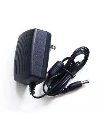 非寻 FX-6605A 颈椎颈部家用背部腰部按摩器电源适配器 充电器