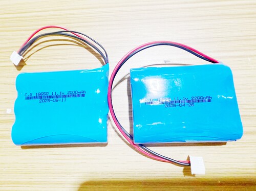 电梯 默纳克系统 对讲电池 三合一电源盒 内置电池组 12V 2200mAh