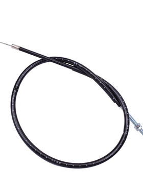 适配本田CBR1000RR CBR954跑车配件摩托车油门线离合器线离合拉线