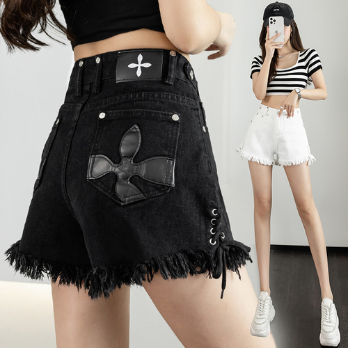 馨微语女裤 ZWYNK1635