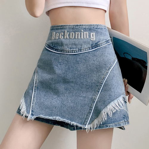 馨微语女裤 ZWYNK1633