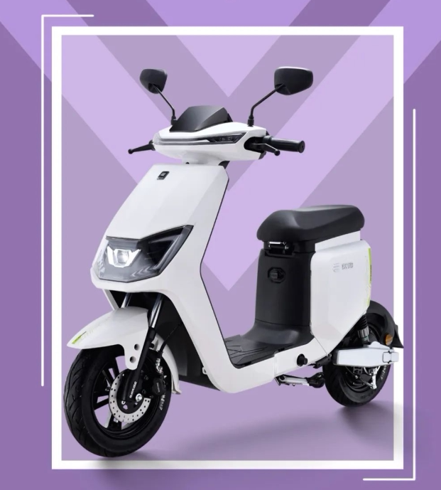 赛鸽电动车神鹰传奇全套外壳