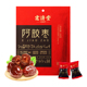 袋独立袋装 宏济堂阿胶枣100g 枣零食果脯蜜饯蜜枣 天猫U先