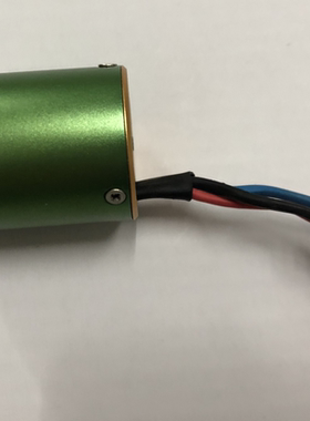 RC1比14 1比10 遥控车升级金属零件通用遥控车主件粉末冶金差速器