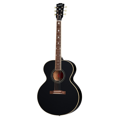 依霹风IGC系列全单J200/J180/J45