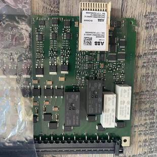 议价控制板PSM0004 2RCA025059A0001R