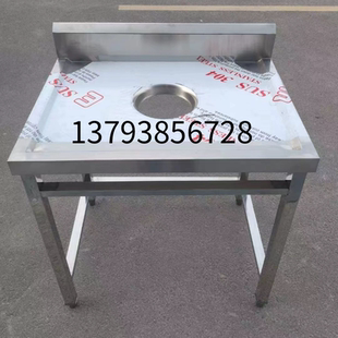 不锈钢手残车商用食堂饭店收餐车餐具收集车泔水车厨余垃圾收残台