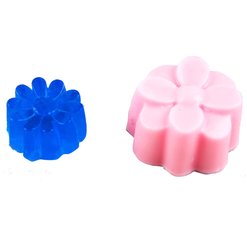 diy手工水晶趣味玩具科学小实验