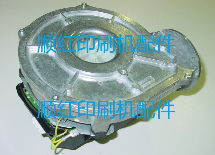 G1G126-AA88-64海德堡印刷机配件 SM52 PM52机风扇R2.179.1911/02|ruв категории оборудование/инструменты, машины и оборудование, Другие машины и оборудование (новый) - от Buy2taobao.com для оказания профессиональной услуги покупки агента Taobao