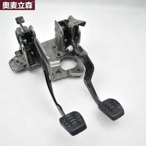 竣达汽配适用江铃汽车