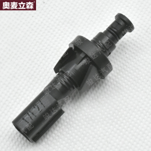 竣达汽配江铃全顺新时代V348MCA新全顺V362门灯开关 侧拉门