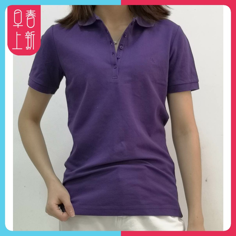 出口原单大牌衣服品牌,出口原单大牌衣服品牌推荐-第2张图片-潮百科