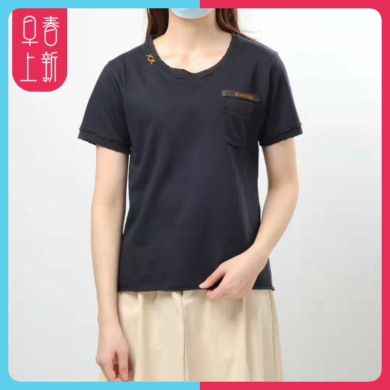 原单大牌服装在哪里找【原单大牌服装在哪里】