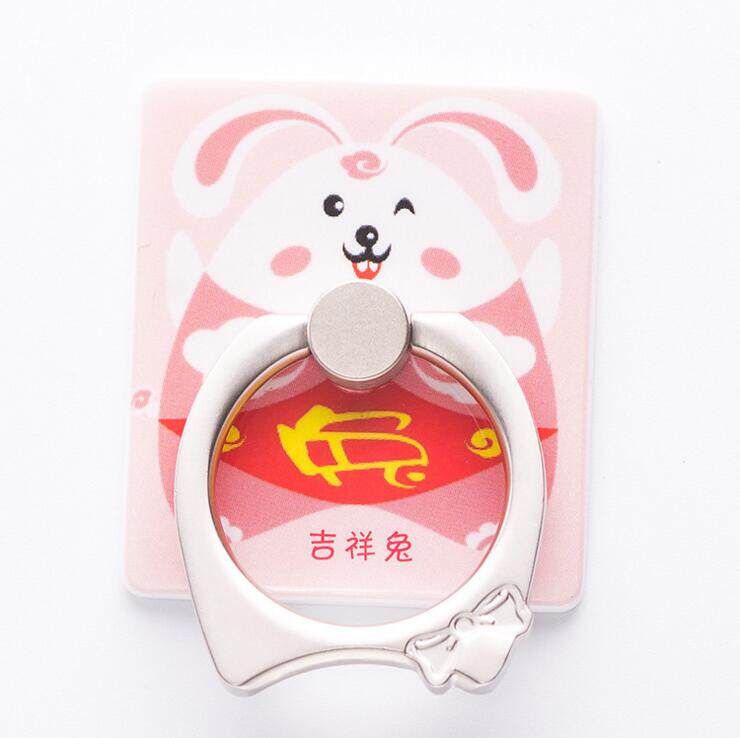 Support téléphone portable - Ref 1362629 Image 3