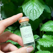 新品 熊果苷精华液保湿 补水天然友好护肤润肤