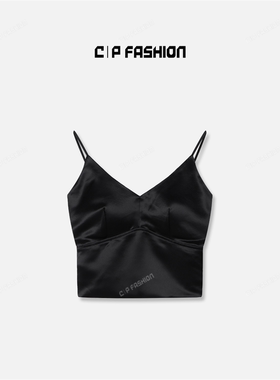 【Wang.小宁】AR高级醋酸美背 J21881MB242