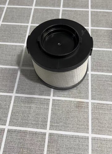 原装惠而浦K8E吸尘器过滤网k8滤芯沉杯过滤专用