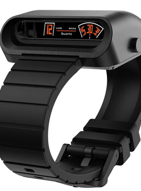 代购California Watch Co. PCH Driver 致敬70年代驾驶员创意手表