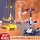Самокат детский 1-3-6- Складные модели для детей старше 12 лет, мальчики могут кататься на самокате и отправляться в путешествия mini 1