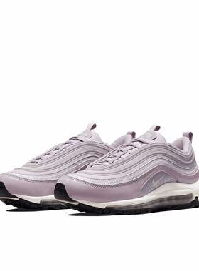 Nike/耐克2022春季女子低帮运动休闲气垫子弹头跑步鞋 DH0558-500