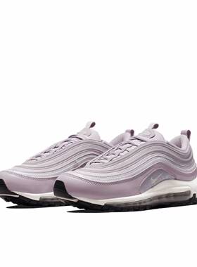 Nike/耐克2022春季女子低帮运动休闲气垫子弹头跑步鞋 DH0558-500